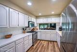 21392 Circle Rd - Photo 10