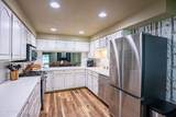 21392 Circle Rd - Photo 11
