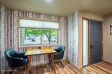 21392 Circle Rd - Photo 12
