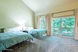 21392 Circle Rd - Photo 13