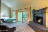 21392 Circle Rd - Photo 14