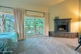 21392 Circle Rd - Photo 15
