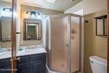 21392 Circle Rd - Photo 16
