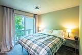 21392 Circle Rd - Photo 17