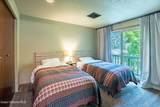 21392 Circle Rd - Photo 18