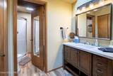 21392 Circle Rd - Photo 19