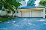 21392 Circle Rd - Photo 2