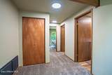 21392 Circle Rd - Photo 20