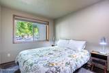 21392 Circle Rd - Photo 21