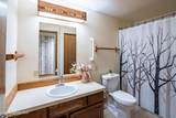 21392 Circle Rd - Photo 22