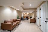 21392 Circle Rd - Photo 23