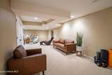 21392 Circle Rd - Photo 24