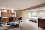 21392 Circle Rd - Photo 25
