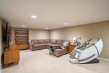 21392 Circle Rd - Photo 26