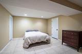 21392 Circle Rd - Photo 27