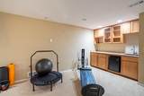 21392 Circle Rd - Photo 28