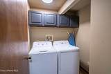 21392 Circle Rd - Photo 29