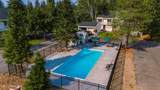 21392 Circle Rd - Photo 3