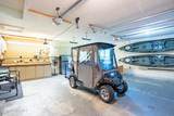 21392 Circle Rd - Photo 30