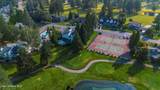 21392 Circle Rd - Photo 31