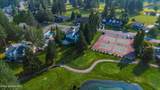 21392 Circle Rd - Photo 32
