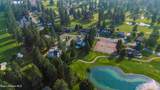 21392 Circle Rd - Photo 33
