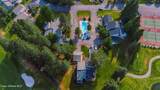 21392 Circle Rd - Photo 34