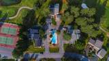 21392 Circle Rd - Photo 35