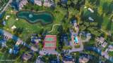21392 Circle Rd - Photo 36