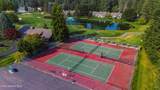 21392 Circle Rd - Photo 37