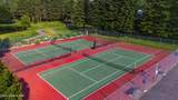 21392 Circle Rd - Photo 38