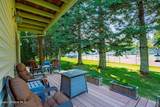 21392 Circle Rd - Photo 39