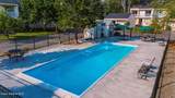 21392 Circle Rd - Photo 40