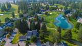 21392 Circle Rd - Photo 41