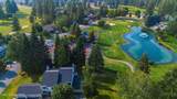 21392 Circle Rd - Photo 42