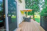 21392 Circle Rd - Photo 43
