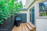 21392 Circle Rd - Photo 44