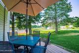 21392 Circle Rd - Photo 45