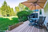 21392 Circle Rd - Photo 46