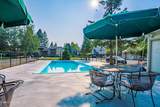 21392 Circle Rd - Photo 47