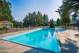 21392 Circle Rd - Photo 48