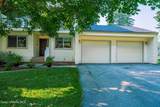 21392 Circle Rd - Photo 49