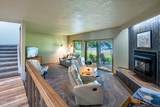 21392 Circle Rd - Photo 5