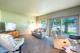 21392 Circle Rd - Photo 6