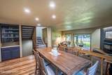 21392 Circle Rd - Photo 7