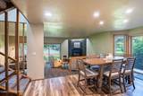 21392 Circle Rd - Photo 8