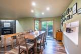 21392 Circle Rd - Photo 9