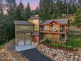 2212 Silver Beach Rd - Photo 1