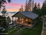 2212 Silver Beach Rd - Photo 113