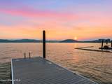 2212 Silver Beach Rd - Photo 3